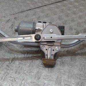 PEUGEOT 208 1 PHASE 1