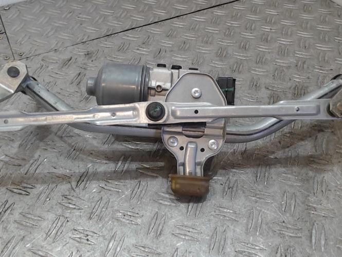 PEUGEOT 208 1 PHASE 1