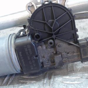 PEUGEOT 208 1 PHASE 1