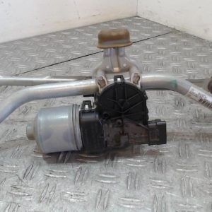 PEUGEOT 208 1 PHASE 1