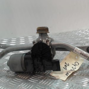 PEUGEOT 208 1 PHASE 1