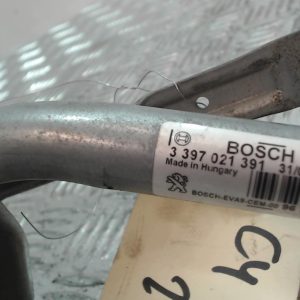 PEUGEOT 208 1 PHASE 1