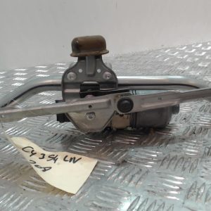 PEUGEOT 208 1 PHASE 1