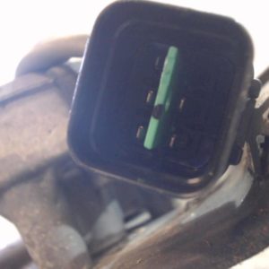 HYUNDAI MATRIX PHASE 1