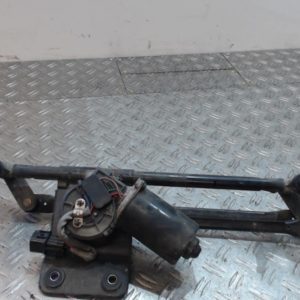 HYUNDAI MATRIX PHASE 1