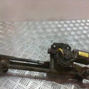 HYUNDAI GETZ PHASE 2