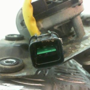 HYUNDAI GETZ PHASE 2