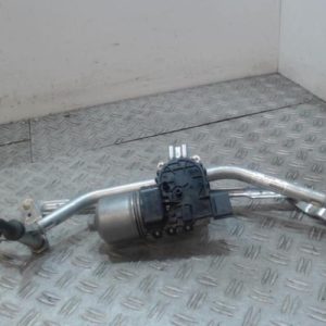 PEUGEOT 2008 1 PHASE 2