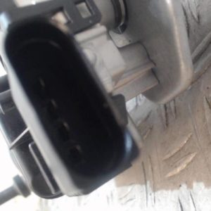 PEUGEOT 2008 1 PHASE 2