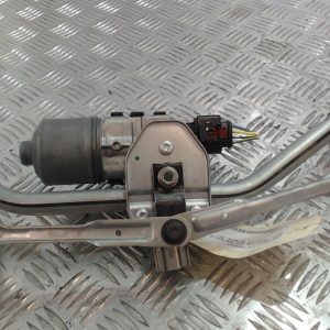 PEUGEOT 208 1 PHASE 2