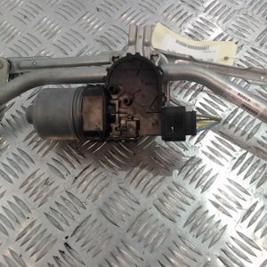 PEUGEOT 208 1 PHASE 2