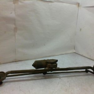 CHRYSLER 300C PHASE 1 BREAK