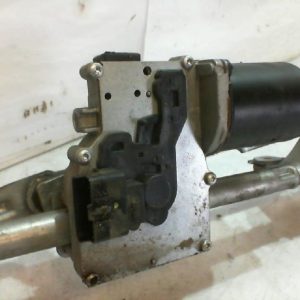 CITROEN C4 1 PHASE 1