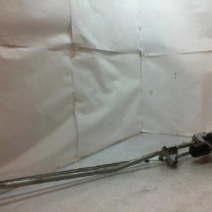 CITROEN C4 1 PHASE 1