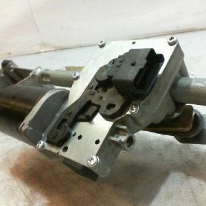 CITROEN C4 1 PHASE 1