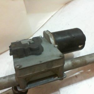 CITROEN C4 1 PHASE 1