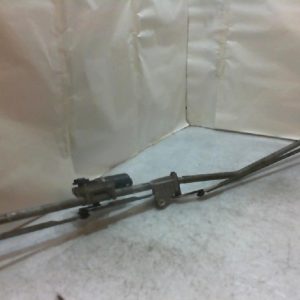 CITROEN C4 1 PHASE 1