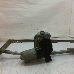 CITROEN C5 1 PHASE 2