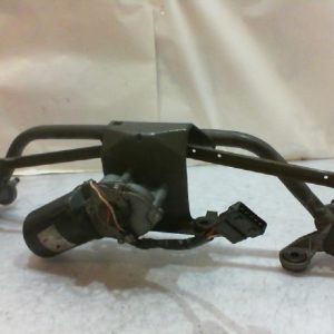 CITROEN EVASION PHASE 1