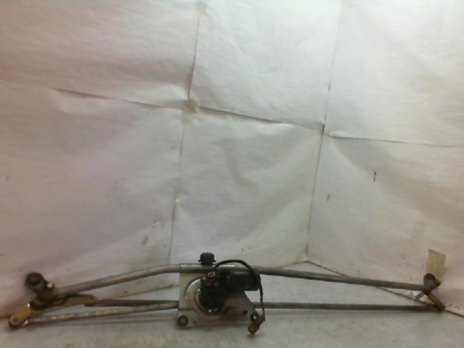 CITROEN XSARA PICASSO PHASE 1