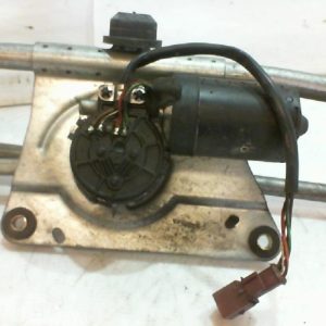 CITROEN XSARA PICASSO PHASE 1