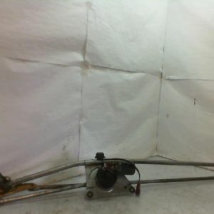 CITROEN XSARA PICASSO PHASE 1