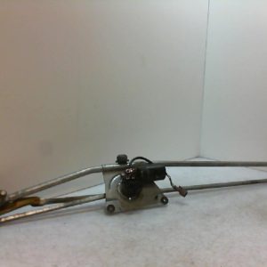 CITROEN XSARA PICASSO PHASE 1