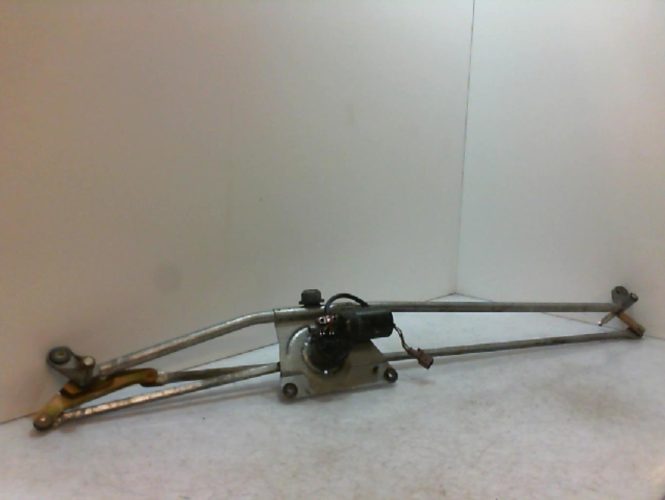 CITROEN XSARA PICASSO PHASE 1