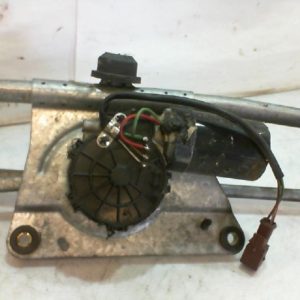 CITROEN XSARA PICASSO PHASE 1