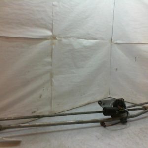 CITROEN XSARA PICASSO PHASE 1