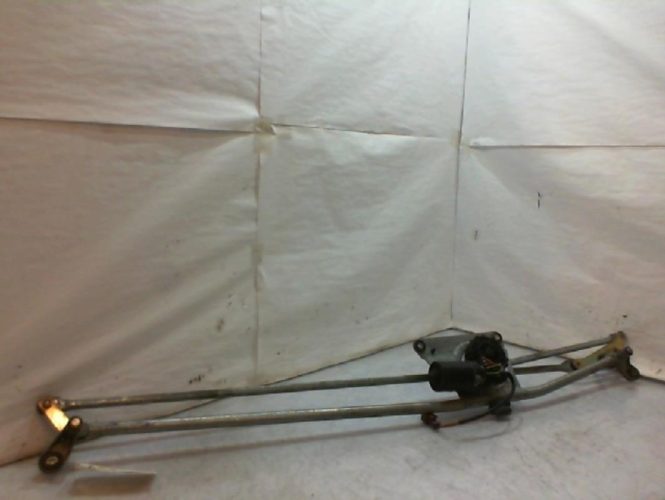 CITROEN XSARA PICASSO PHASE 1