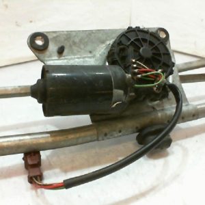 CITROEN XSARA PICASSO PHASE 1