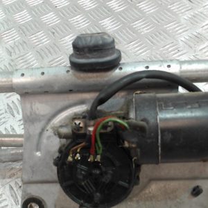 CITROEN XSARA PICASSO PHASE 1