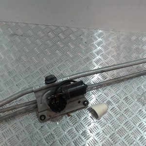 CITROEN XSARA PICASSO PHASE 1