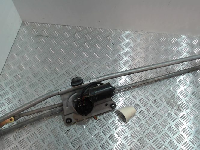 CITROEN XSARA PICASSO PHASE 1