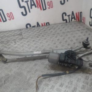 DACIA LOGAN 1 PHASE 2