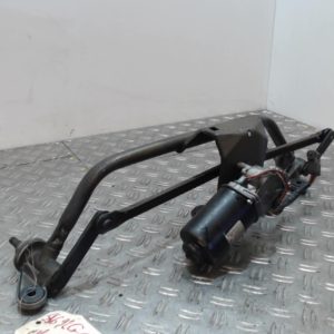 FIAT ULYSSE 1 PHASE 1