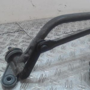 FIAT ULYSSE 1 PHASE 2