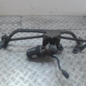 FIAT ULYSSE 1 PHASE 2