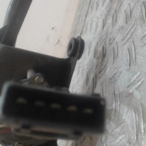 FIAT ULYSSE 1 PHASE 2