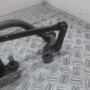 FIAT ULYSSE 1 PHASE 2