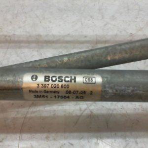 FORD C-MAX 1 PHASE 1