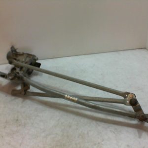 FORD C-MAX 1 PHASE 1