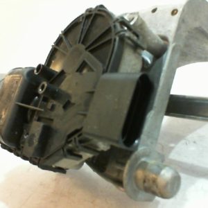 FORD C-MAX 1 PHASE 1