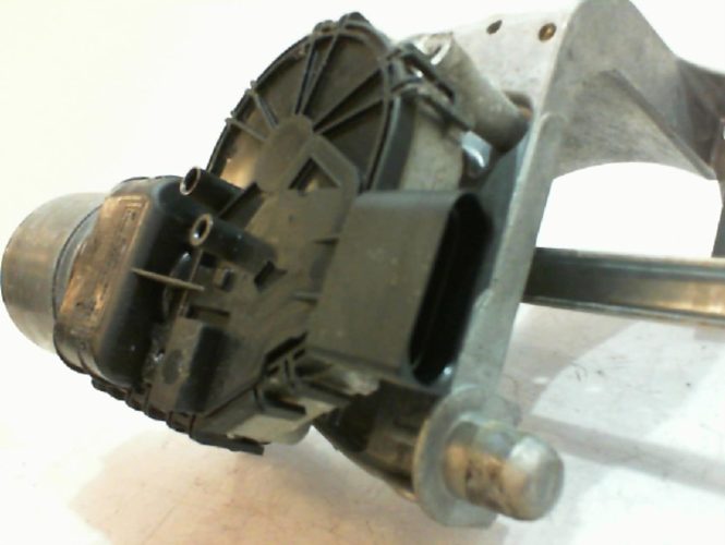 FORD C-MAX 1 PHASE 1