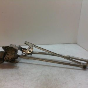 FORD C-MAX 1 PHASE 1