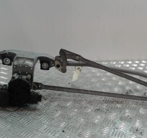 FORD C-MAX 1 PHASE 1