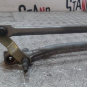 PEUGEOT 307 PHASE 1 CABRIOLET