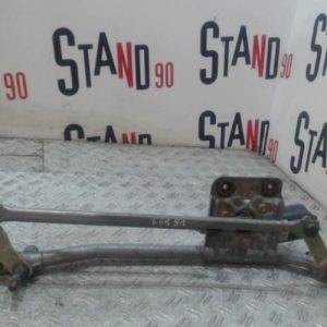 PEUGEOT 307 PHASE 1 CABRIOLET