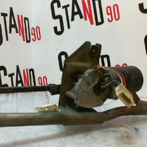 PEUGEOT 405 PHASE 2 BREAK